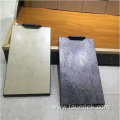 High Temperature Slate Stone Texture Glass Ink